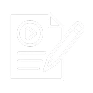 https://d1ah4myvog1olc.cloudfront.net/icons/Scriptwriting and message development.webp